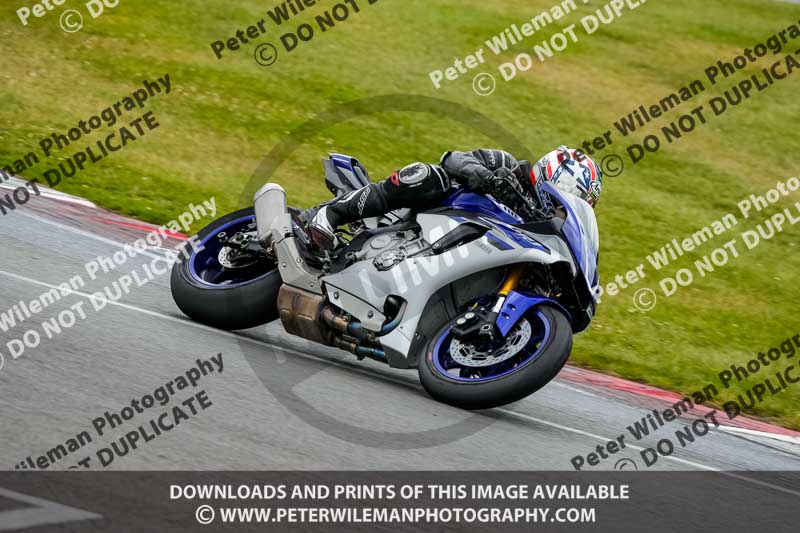 donington no limits trackday;donington park photographs;donington trackday photographs;no limits trackdays;peter wileman photography;trackday digital images;trackday photos